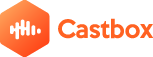 Podcast Gateways to Heaven auf Castbox
